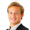 Pest Control Services - Call: 01202 042814 or Visit: www.pest-control-Bournemouth.uk | TPD Environmental Services