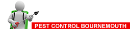 Pest Control Bournemouth - Call: 01202 042814 or Visit: www.pest-control-bournemouth.uk | TPD Environmental Services