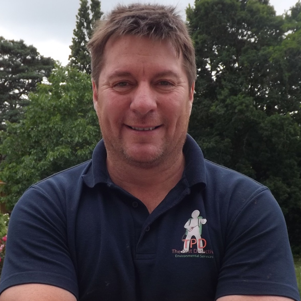 Pest Control Services Social Media Facebook - Call: 01202 042814 or Visit: www.pest-control-Bournemouth.uk