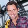 Pest Control Services - Call: 01202 042814 or Visit: www.pest-control-Bournemouth.uk | TPD Environmental Services