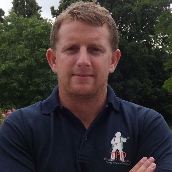 Pest Control Services Social Media Facebook - Call: 01202 042814 or Visit: www.pest-control-Bournemouth.uk